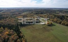 DJI_0334