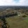 DJI_0334