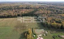 DJI_0332
