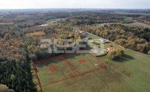 DJI_0335