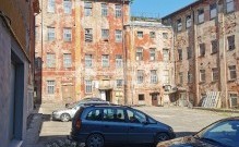 IMG_20200717_092630