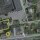 GEO_ortopr_7397_kv.m_