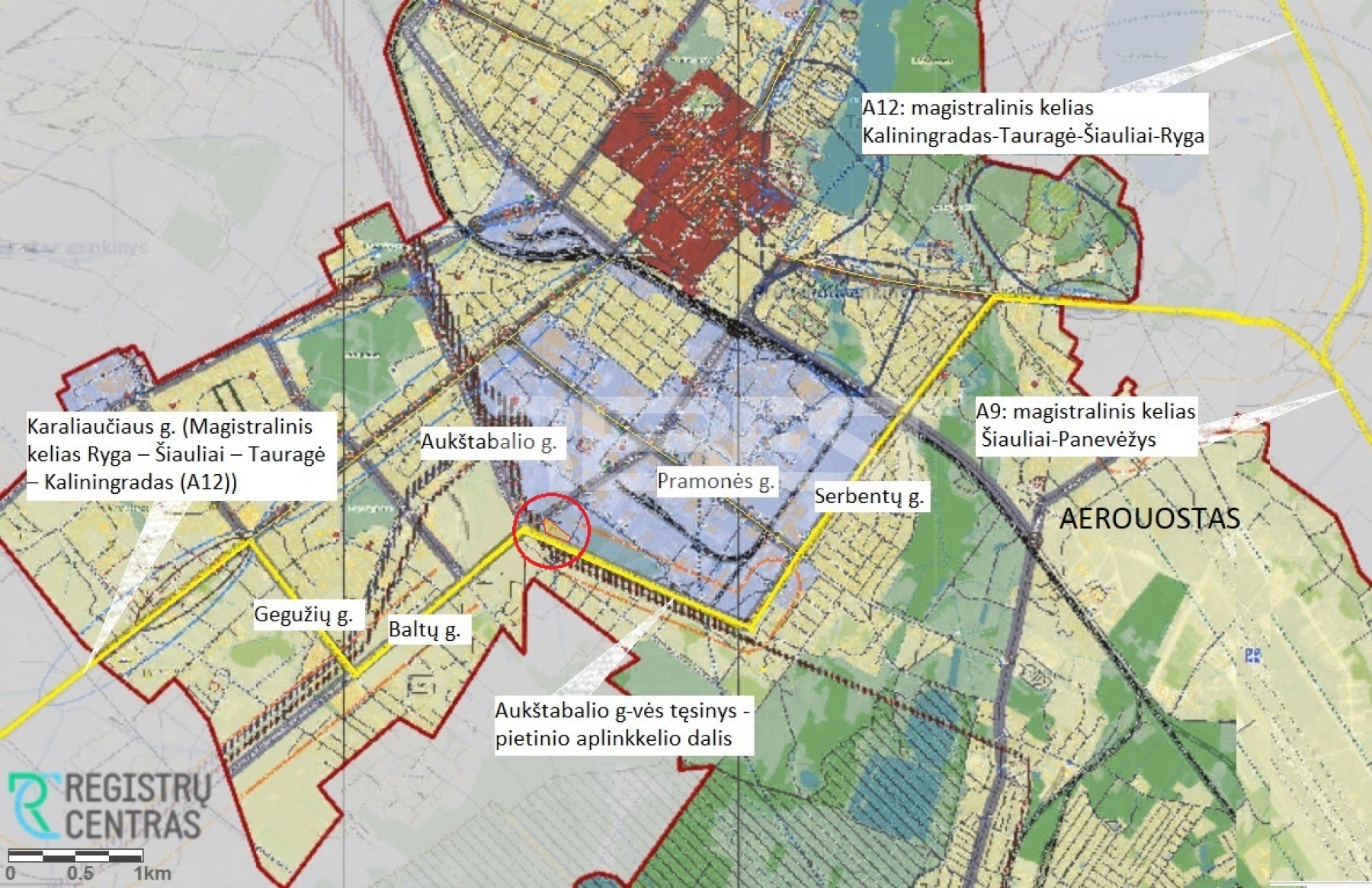 darbui_be_pramoninio_r