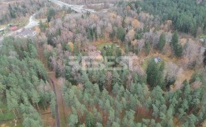 DJI_0546