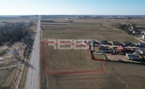 DJI_0740