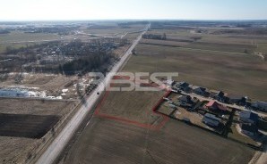 DJI_0741