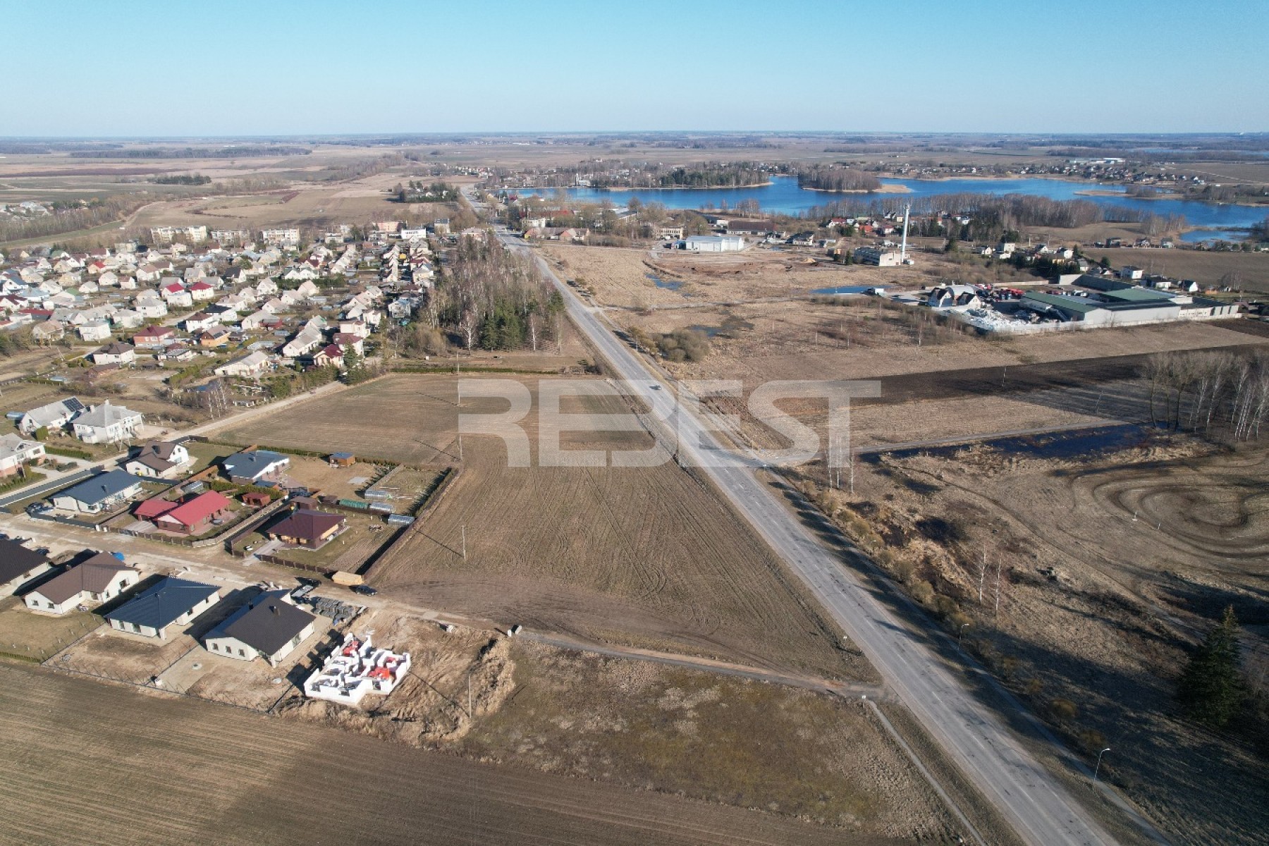DJI_0743