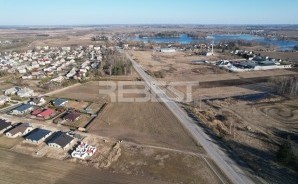 DJI_0743