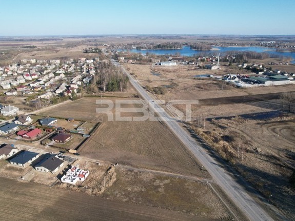 DJI_0743