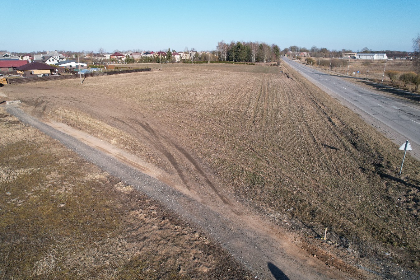 DJI_0744