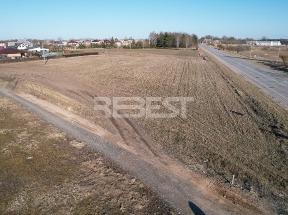 DJI_0744