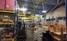 IMG_20220330_091425