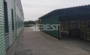 IMG_20220330_092601