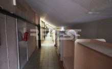 IMG_20220330_093658