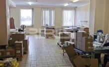 IMG_20220330_092808