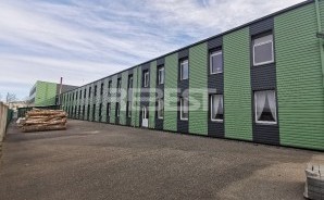 IMG_20220330_094657
