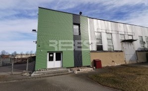 IMG_20220330_094724