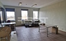 IMG_20220330_093302