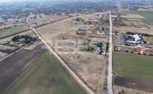 DJI_0772