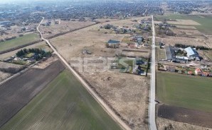 DJI_0772
