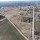 DJI_0772