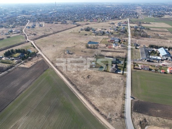 DJI_0772