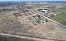 DJI_0778
