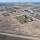 DJI_0778