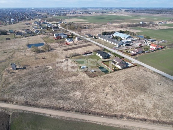 DJI_0778