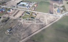 DJI_0774