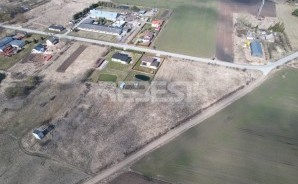 DJI_0774