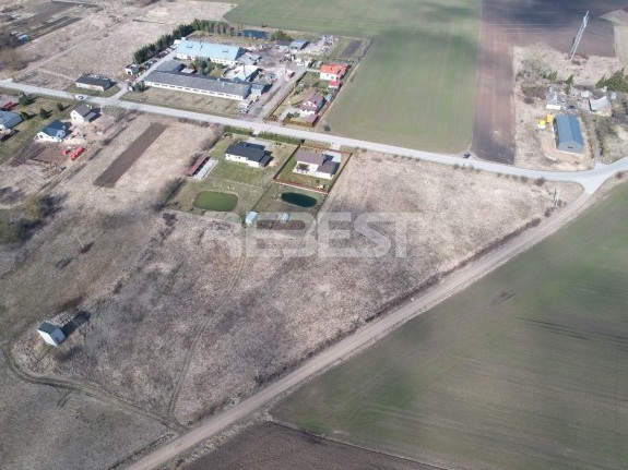 DJI_0774