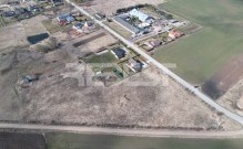 DJI_0773