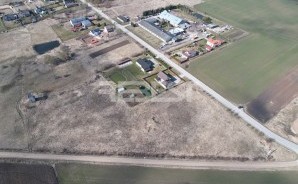DJI_0773