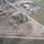 DJI_0773