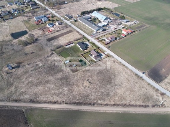 DJI_0773