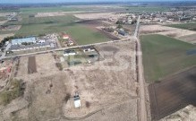 DJI_0777
