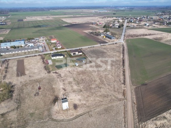 DJI_0777