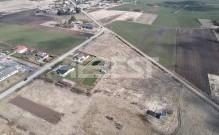 DJI_0776