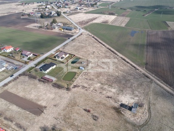 DJI_0776
