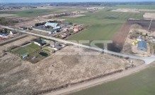 DJI_0779