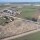DJI_0779