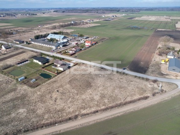 DJI_0779