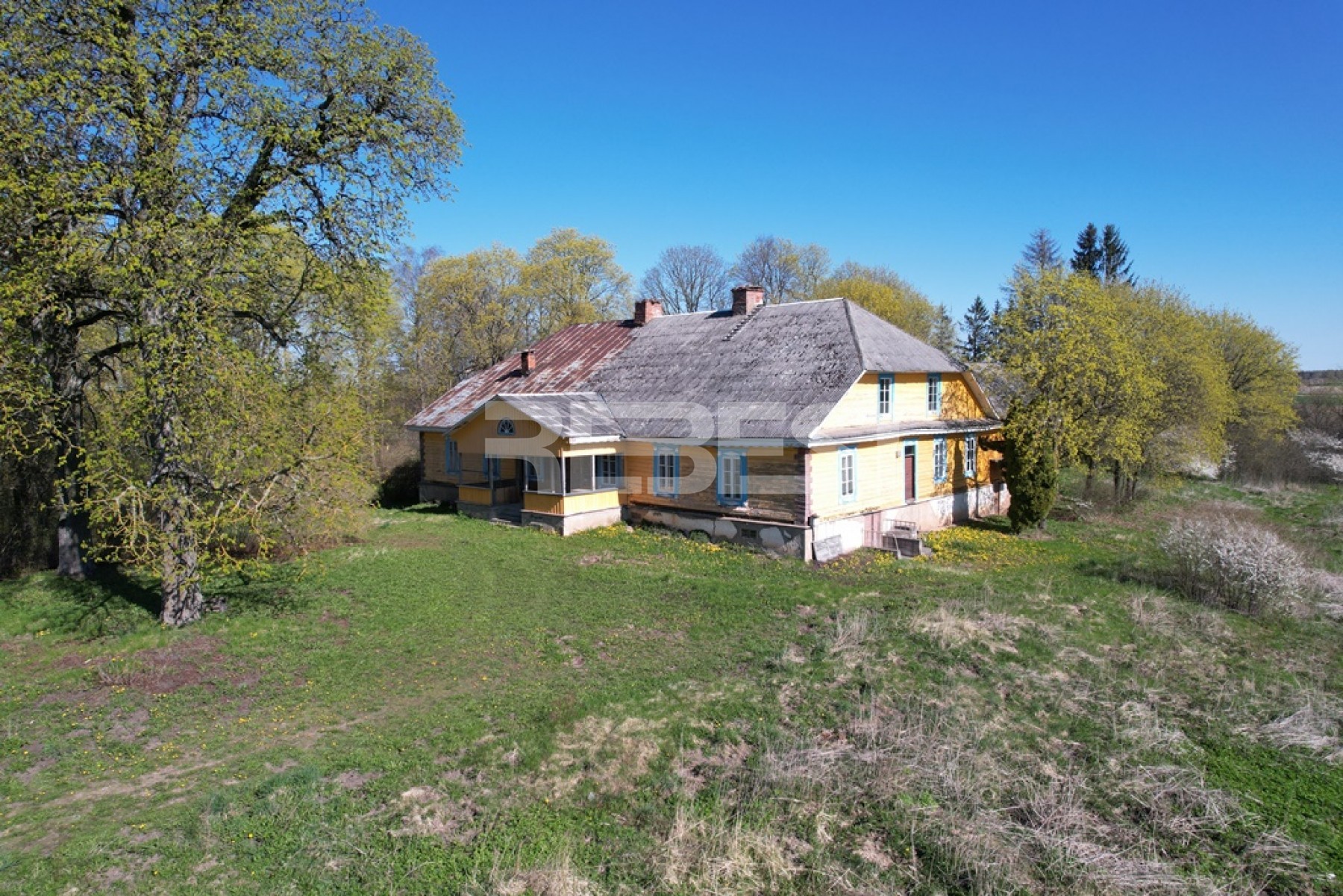 DJI_0900