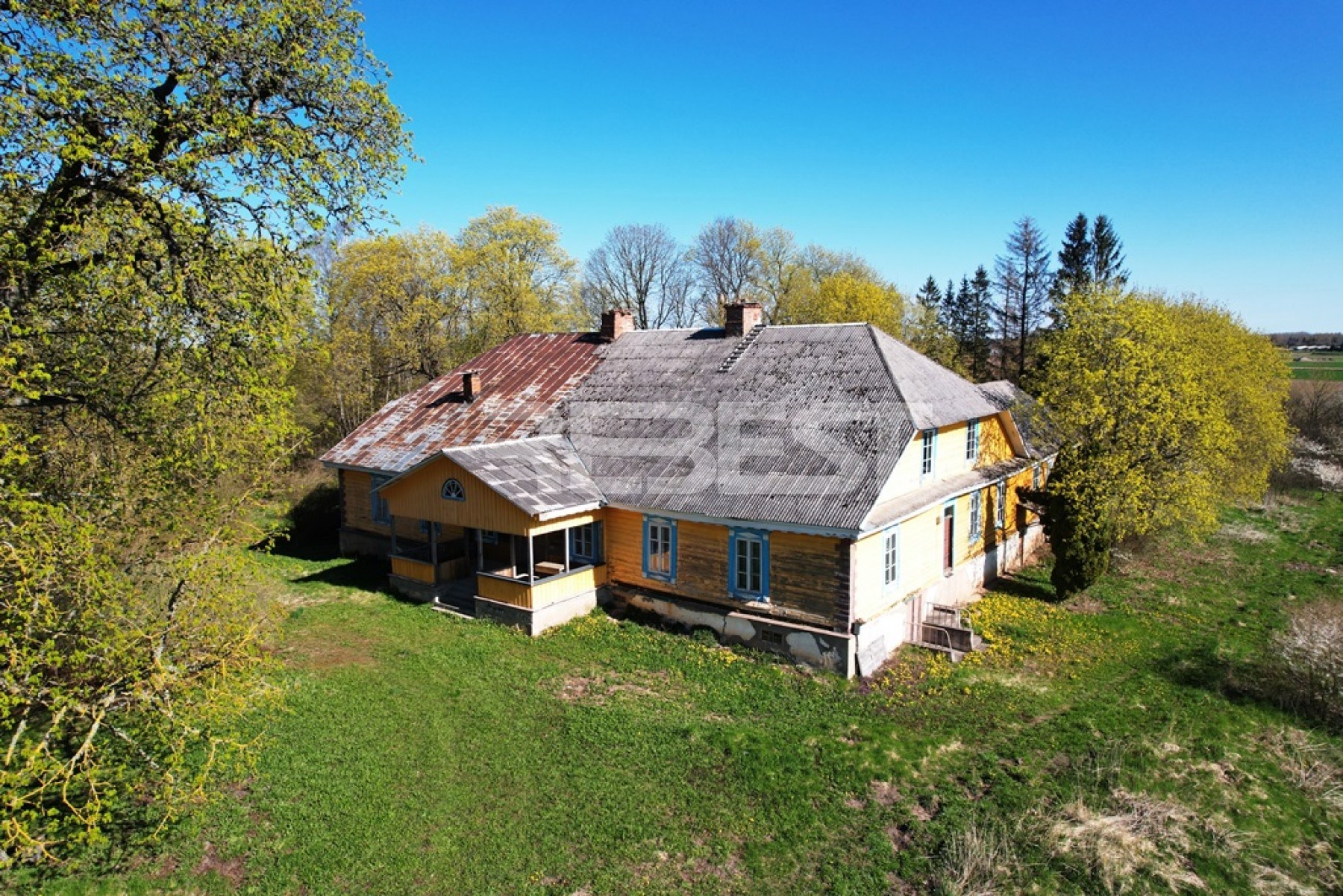 DJI_0873