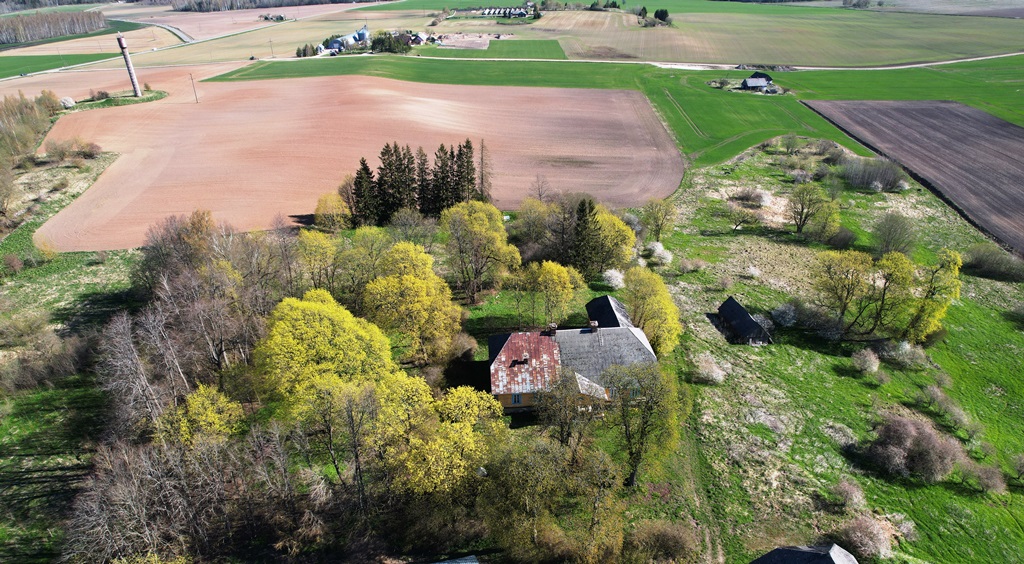 DJI_0879