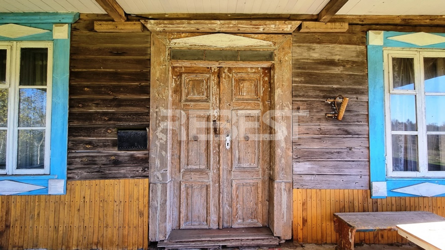 20220504_094908
