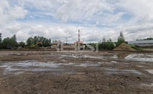 IMG_20220531_103818