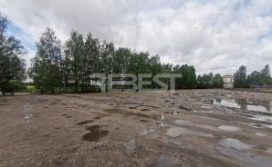 IMG_20220531_103735
