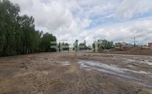 IMG_20220531_103814